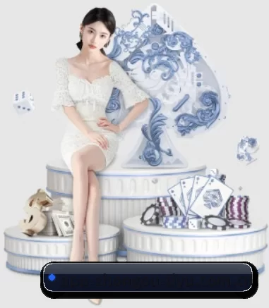 中欧体育 APP 界面